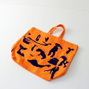 QTOWQS大容量キャンバス