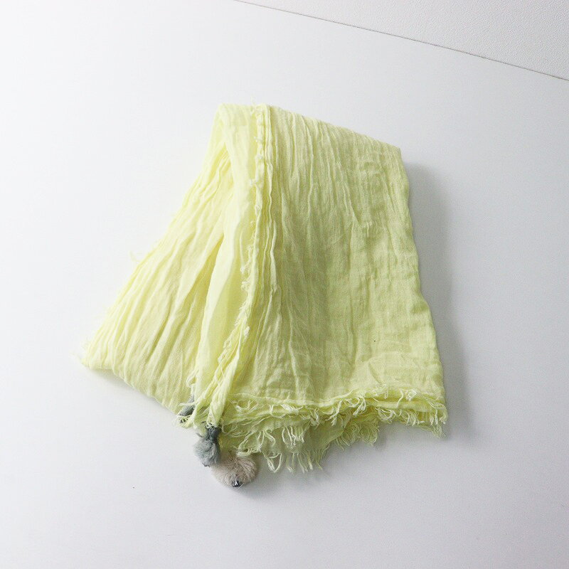 【中古】美品ニムニムデュアイNIM...