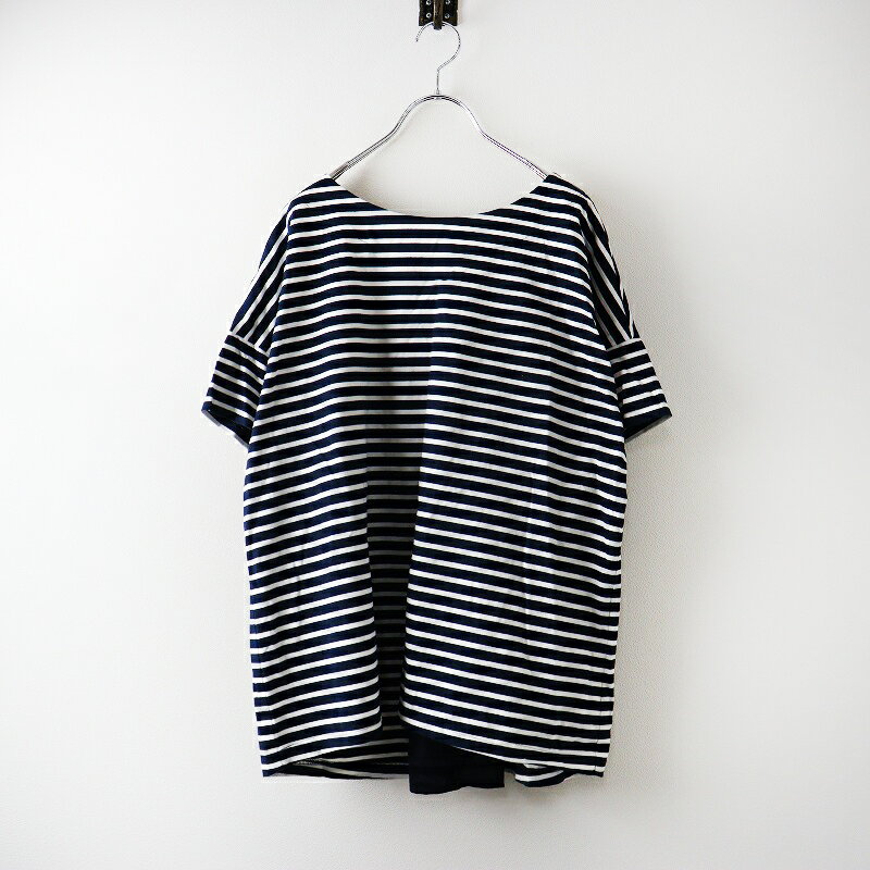 【中古】大きいサイズローズティアラ...