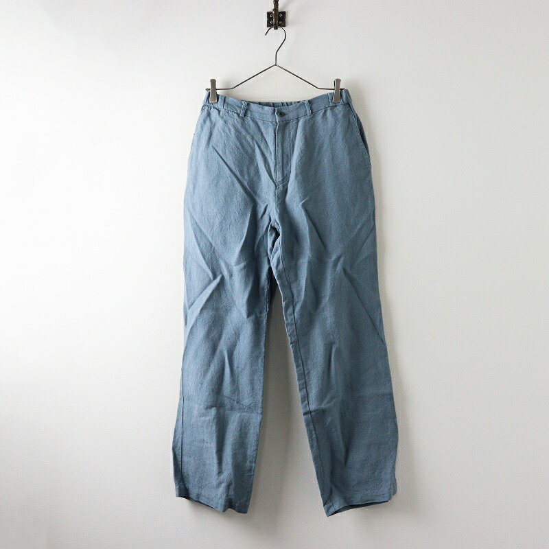 楽天市場】SOUTIENCOLの通販