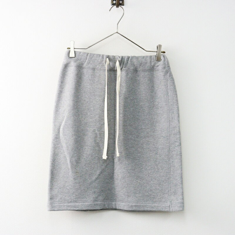 ֥ɸ  TRESOR㤨֡ڴָʡۥ롼ץ顼 LOOPWHEELER åȥ S졼 ɥ   2400014623192ۡšۡפβǤʤ1,881ߤˤʤޤ