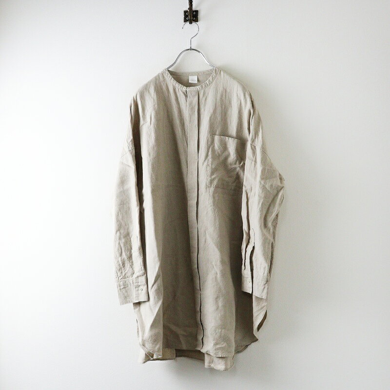 楽天市場】かぐれ（レディースファッション）の通販