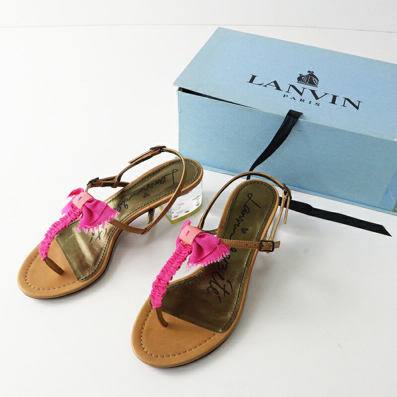 【中古】未使用イタリア製ファースト...