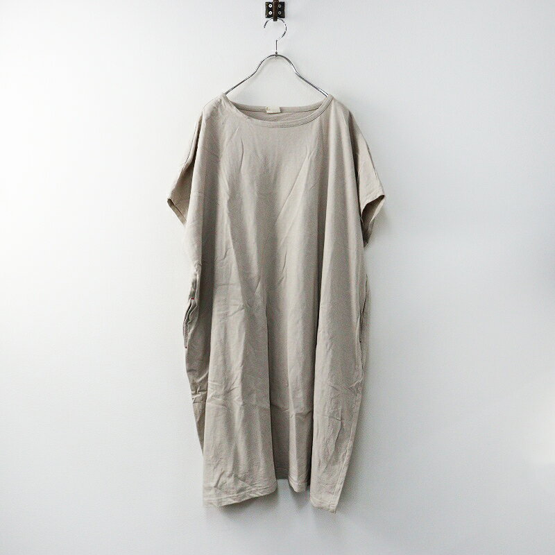 【中古】ジョワドヴィーヴルjoie...