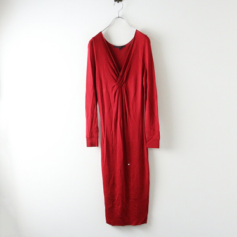 【中古】グッチGUCCI34050...