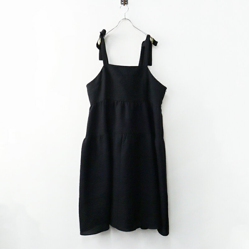 【中古】大きいサイズ2024SSロ...