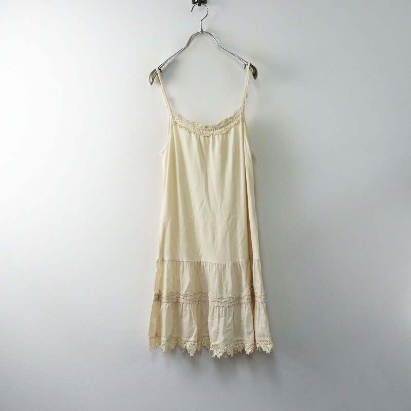 【中古】ピンクハウスPINKHOU...