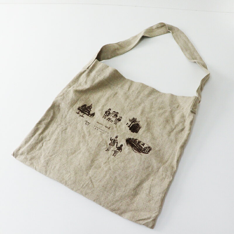 楽天市場】オールドマンズテーラー バッグ（ショルダーバッグ