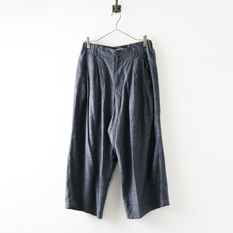 【中古】プランテーションPlant...