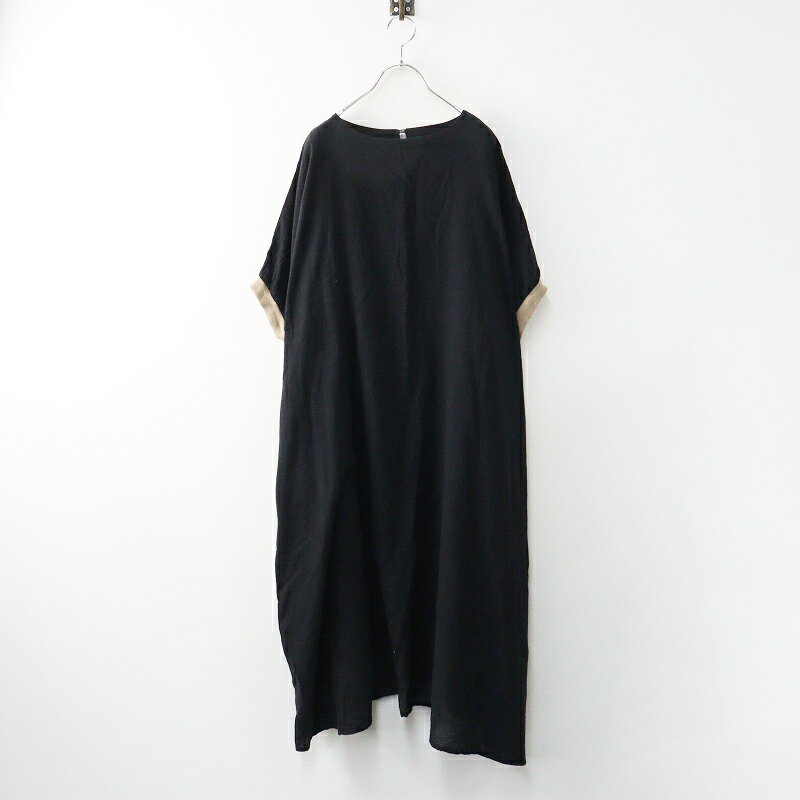 【中古】2023SSマーブルシュッ...