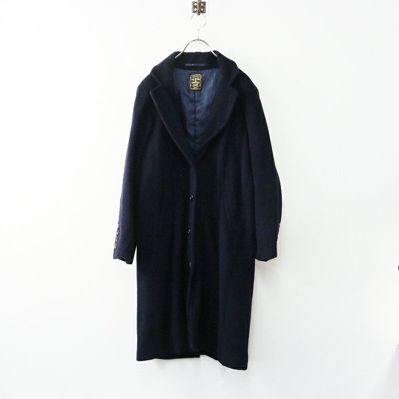 新品　クロスアンドクロス HUG O WaR Cloth&Cross ノーカラー 楽天市場】クロス&クロス ハグオーワーの通販