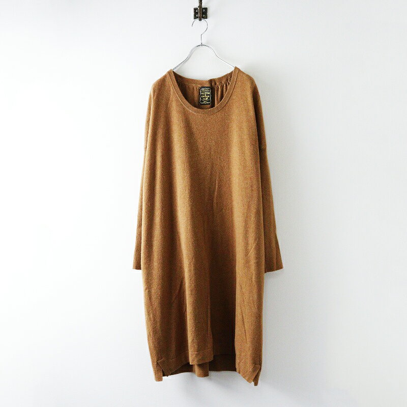 新品　クロスアンドクロス HUG O WaR Cloth&Cross ノーカラー 楽天市場】クロス&クロス ハグオーワーの通販