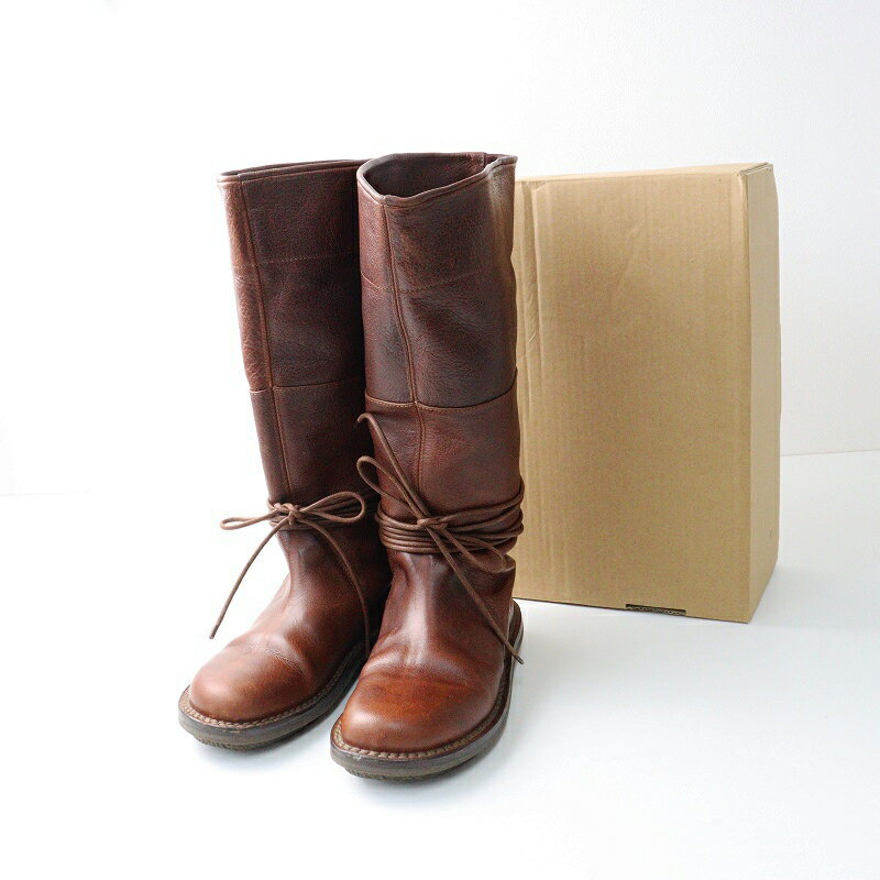 楽天市場】トリッペン 中古（靴サイズ（cm）23.0）の通販