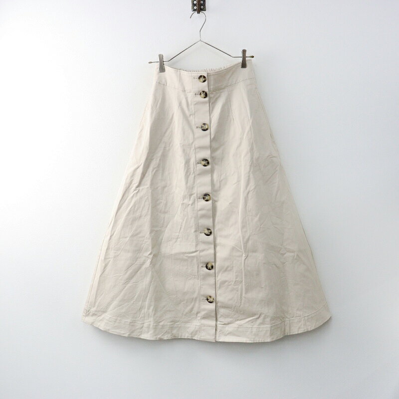 ֥ɸ  TRESOR㤨֥ ⡼奯 ARMOR LUX åȥ ޥܡХ L ۥ磻ȡߥåɨե2400014666151ۡšۡפβǤʤ2,200ߤˤʤޤ