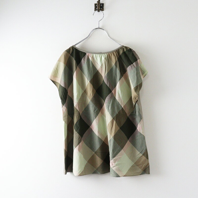 【中古】ブルーレーベルBLUELA...