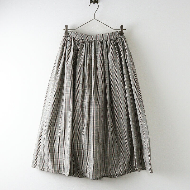 【中古】極美品マッキントッシュフィ...