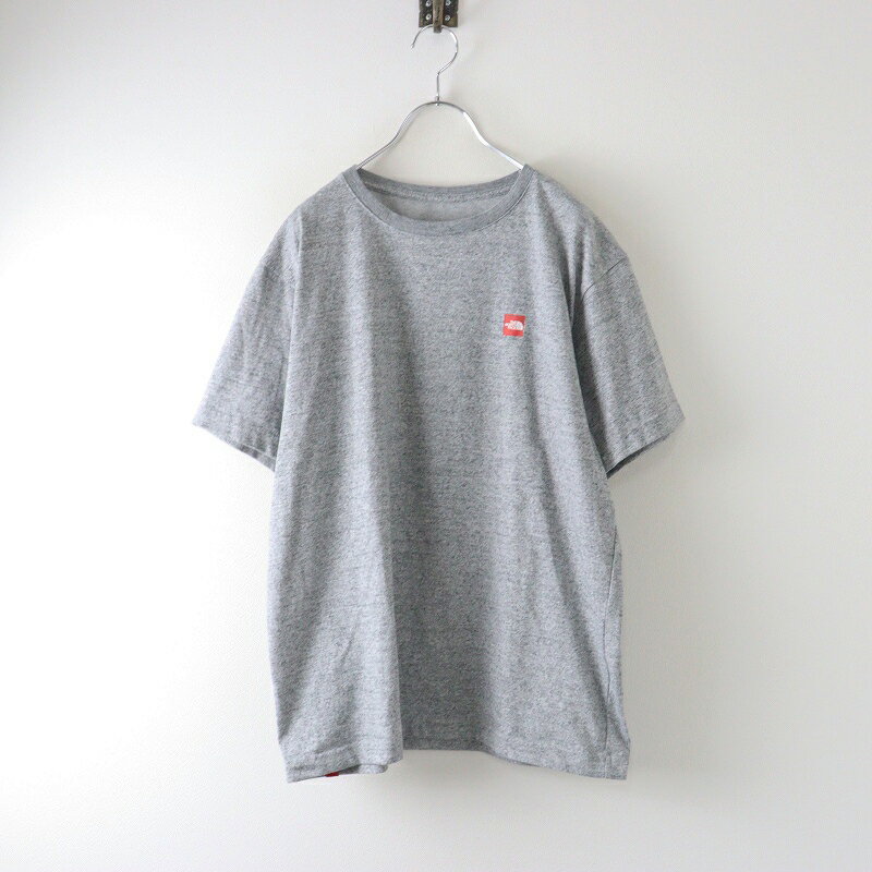 メンズ ノースフェイ