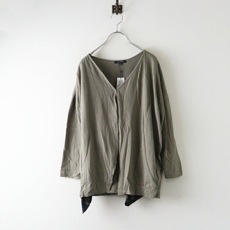 【中古】未使用2025SSパドカレ...