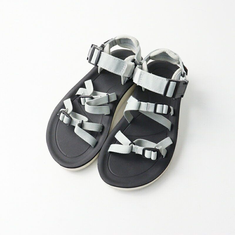 人気アイテム テバ TEVA