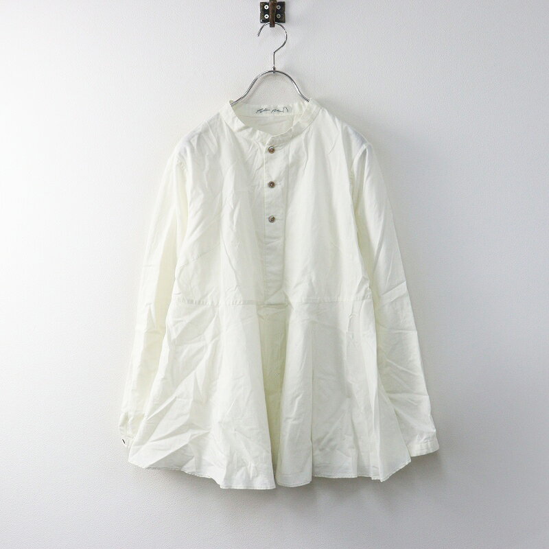 楽天市場】パラスパレス（シャツ・ブラウス｜トップス）：レディース