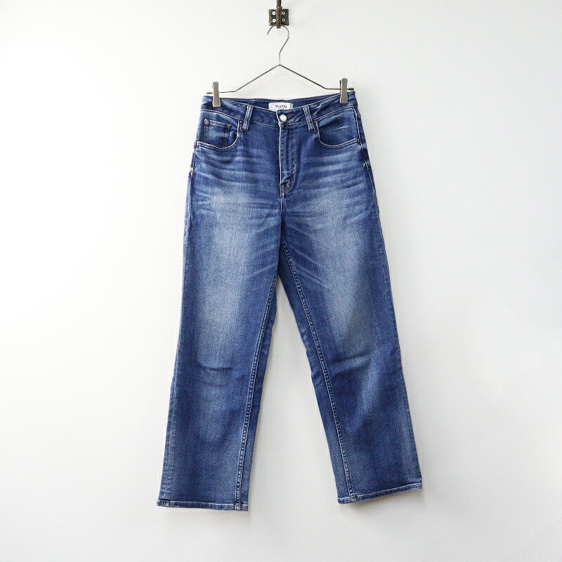 QTPPPUインディゴ50th