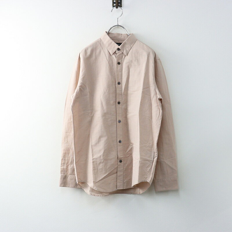 ֥ɸ  TRESOR㤨֡ڴָʡۥ ꡼ Theory EDWARD A ESSENTIAL LINEN å󥷥ͥĹµ S ԥ󥯥١ ȥåץ2400014691894ۡšۡפβǤʤ1,870ߤˤʤޤ