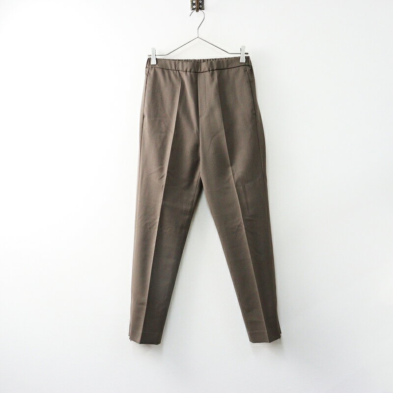 楽天市場】everyday i likeの通販