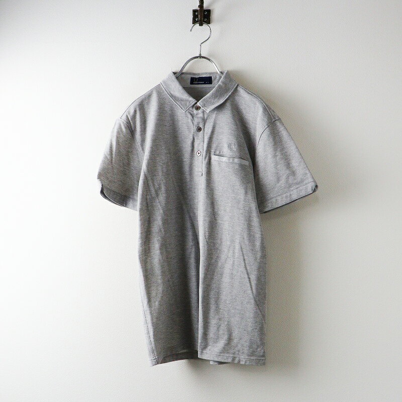 フレッドペリー FRED PER