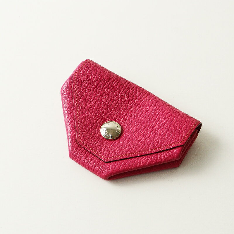 楽天市場】エルメス ヴァンキャトル コインケースの通販