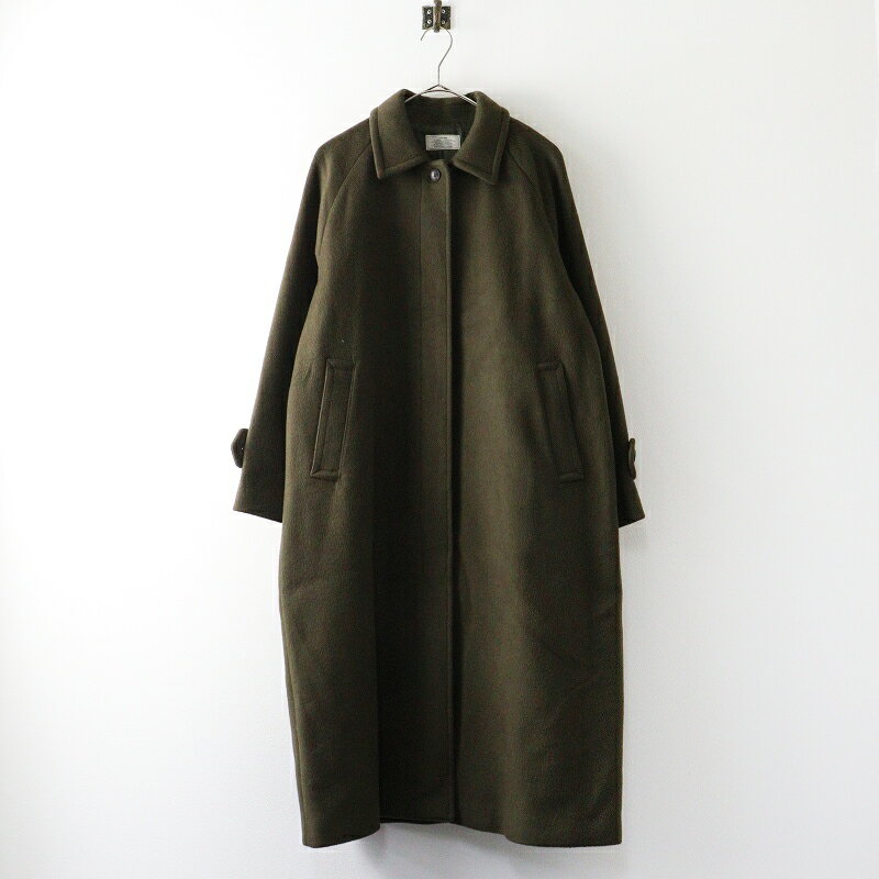 楽天市場】journal standard ロングコートの通販