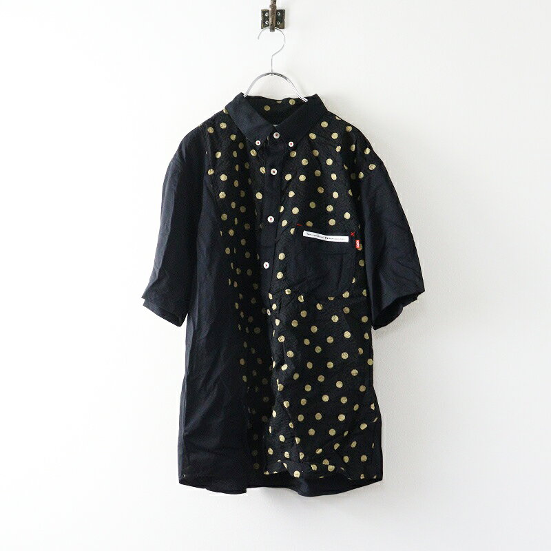 楽天市場】#kawatani shirt 河谷シャツ#の通販