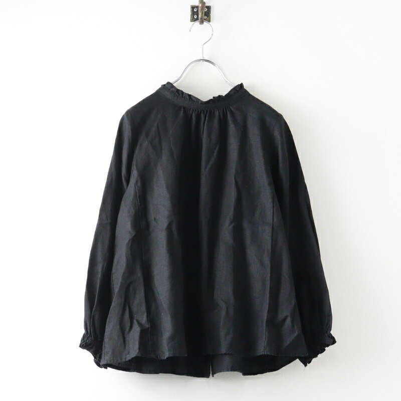 楽天市場】nest robe ブラウスの通販