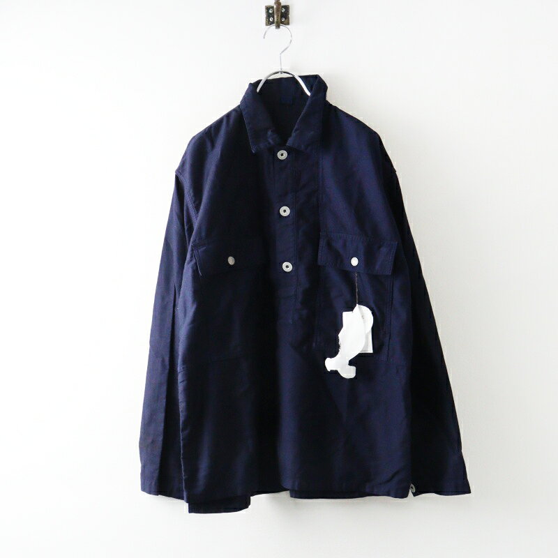 楽天市場】45r 古着（Tシャツ・カットソー｜トップス）：レディース