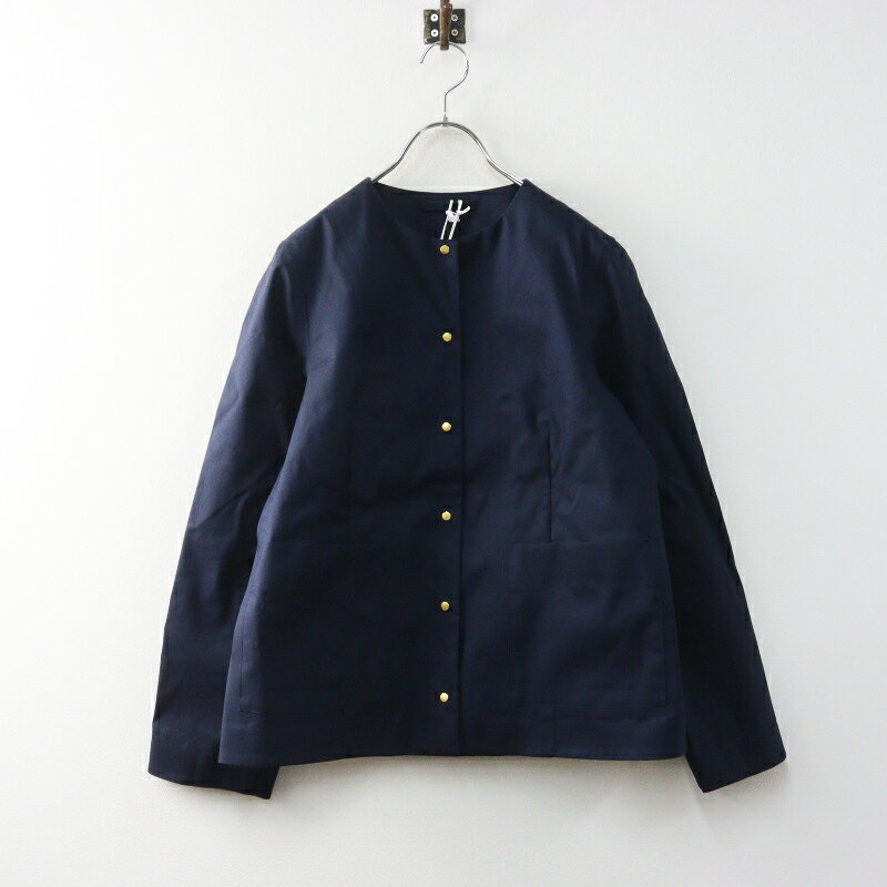 楽天市場】traditional weatherwear 中古（メンズファッション）の通販