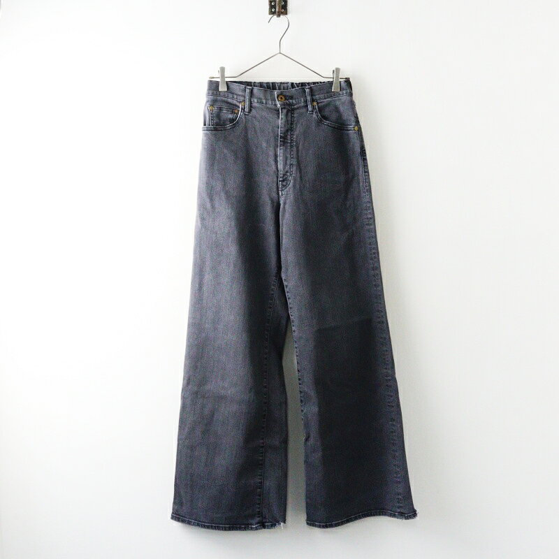 【美品】GOOD GRIEF! 23SS別注コットンリネンベスト グレー 楽天市場】グッドグリーフの通販