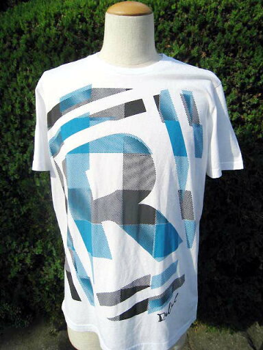 SALE!!新品HERITAGE/ヘリテージ1981Tシャツ/S/M/白/Forever/フォーエバー21【ゆうパケット対応】 SALE!!新品HERITAGE/ヘリテージ1981Tシャツ/S/M/白/Forever/フォーエバー21【ゆうパケット対応】