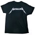 եMetallicaStyleLogoTee᥿ꥫȥåTȾµڤб__ÿ_Φ_쳤_ᵦ__͹ۡڤ椦ѥåб