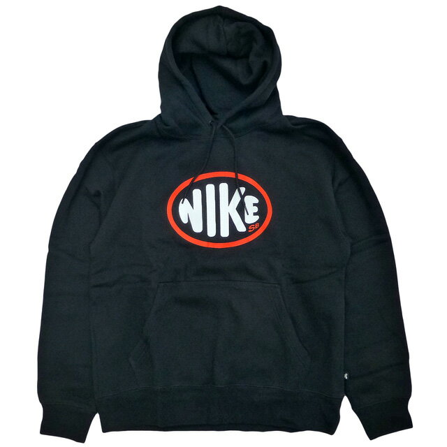 楽天市場】nike off white(パーカー|トップス):メンズ 楽天市場】nike off white(パーカー|トップス):メンズ