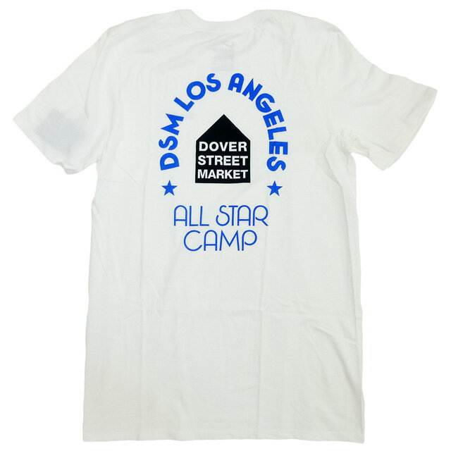 【PEGGY GOU】直筆サイン入りドーバーストリート銀座限定長袖Ｔシャツ未使用 PEGGY GOU】直筆サイン入りドーバーストリート銀座限定長袖T