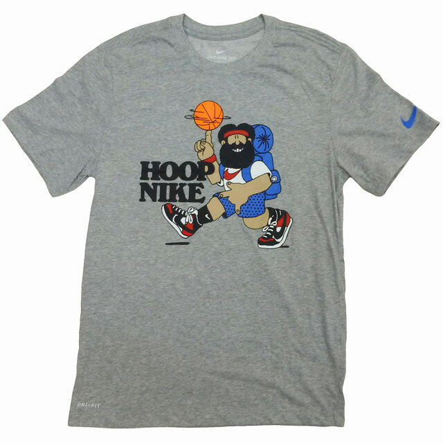 楽天市場】nike ヴィンテージ tシャツ 80'の通販 楽天市場】nike ヴィンテージ tシャツ 80'の通販