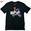 US限定 Nike Summer Camp OG Tee Hike 復刻 ヴィンテージ Tシャツ バスケットボール 黒/ハイクナイキ【あす楽対応_関東_甲信越_北陸_東海_近畿_中国_四国】【ゆうパケット対応】