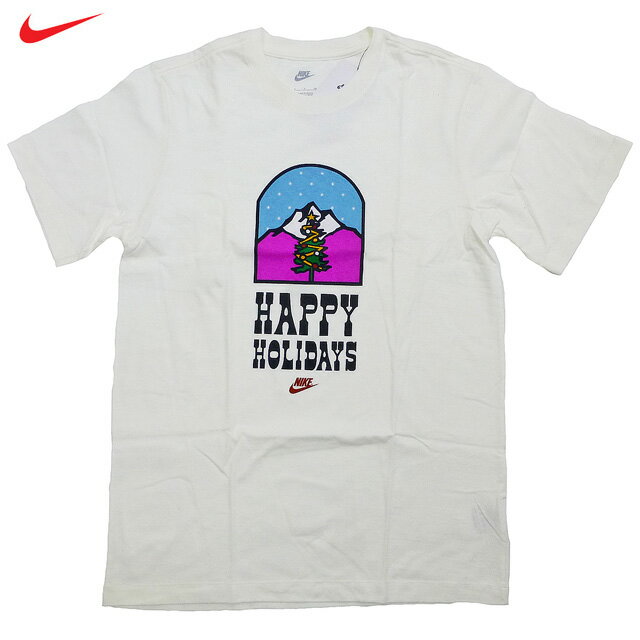 USNikeSportswearCollectibleTeeʥƥåơTĥåSail/ʥڤ椦ѥåб
