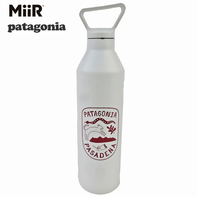patagog0002-1.jpg patagog0002-1.jpg