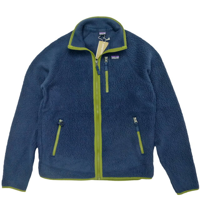 楽天市場】patagonia パタゴニア(カラーネイビー)(キッズ 楽天市場】patagonia パタゴニア(カラーネイビー)(キッズ