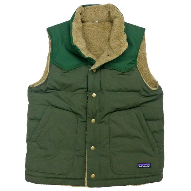 patagobdv0035-10.jpg patagobdv0035-10.jpg