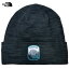 US The North Face Embroidered Earthscape Beanie Ρե  黳̮ ɽåڥ /Ρե ӡˡ ˥åȥåסڤб__ÿ_Φ_쳤_ᵦ__͹ۡڤ椦ѥåб