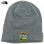 US The North Face Embroidered Earthscape Beanie Ρե  掠å̮ ɽåڥ /Ρե ӡˡ ˥åȥåסڤб__ÿ_Φ_쳤_ᵦ__͹ۡڤ椦ѥåб