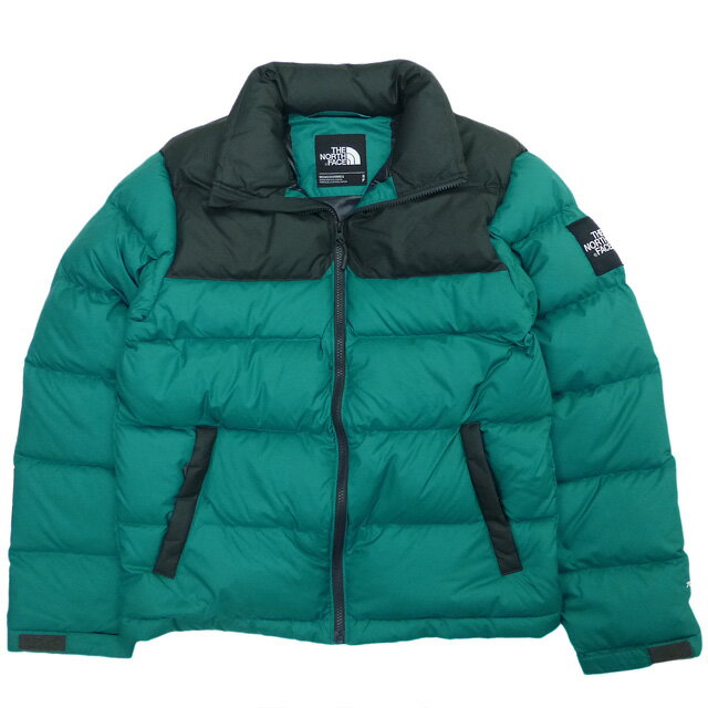 楽天市場】the north face 1992 nuptseの通販 楽天市場】the north face 1992 nuptseの通販