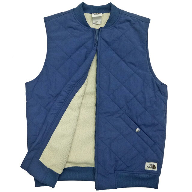 楽天市場】the north face purple label ダウン(ベスト・ジレ 楽天市場】the north face purple label ダウン(ベスト・ジレ