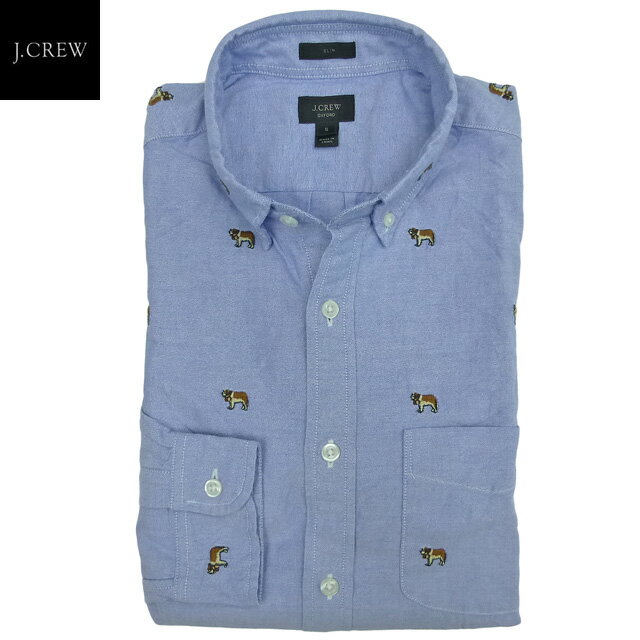 J.CREWܥ󥹥४åեɥĥȥСʡɸɽ/롼